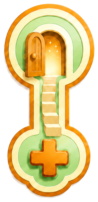 PlayKey